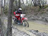 ENDURO ABRUZZO Teramo - 043